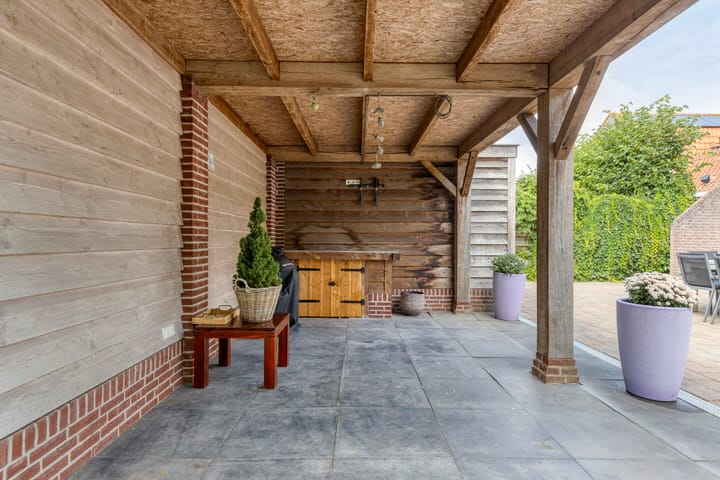 Foto 33 van Schoolstraat 11-A