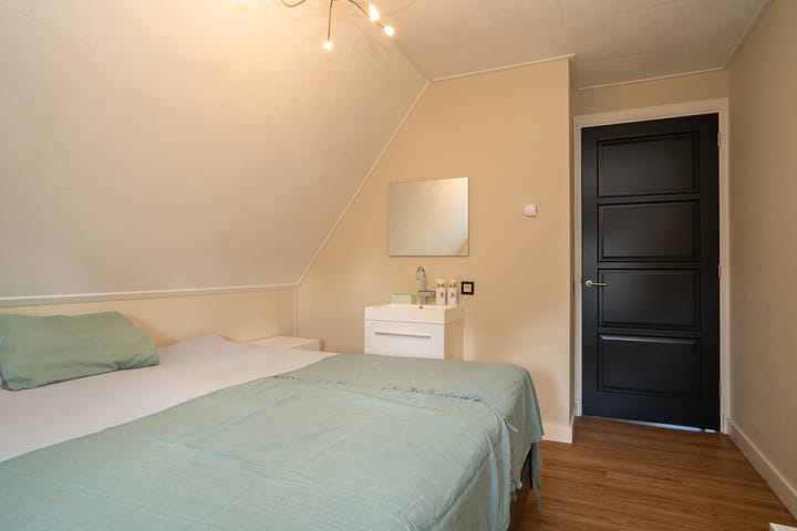 Photo 26 of Olink Es 1