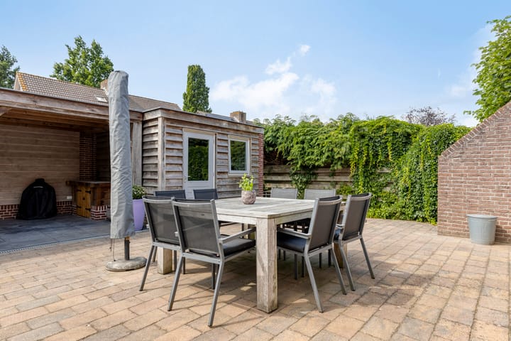 Foto 34 van Schoolstraat 11-A