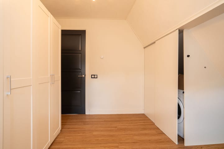 Photo 28 of Olink Es 1