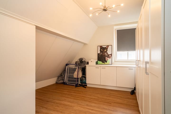 Photo 27 of Olink Es 1