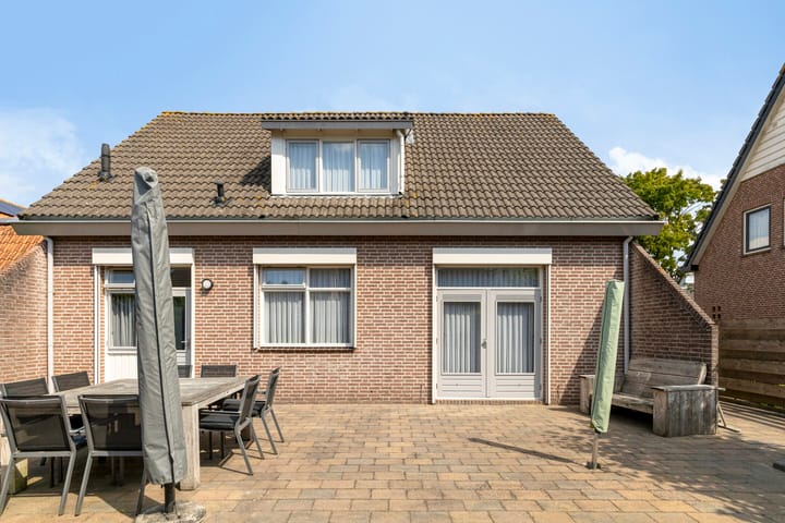 Foto 31 van Schoolstraat 11-A