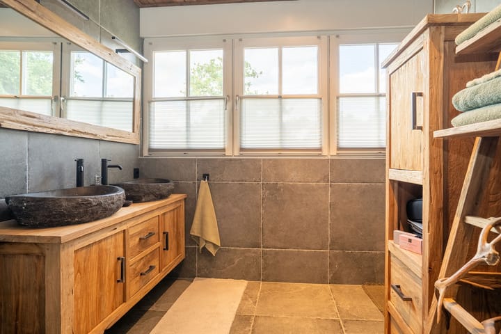 Photo 29 of Olink Es 1