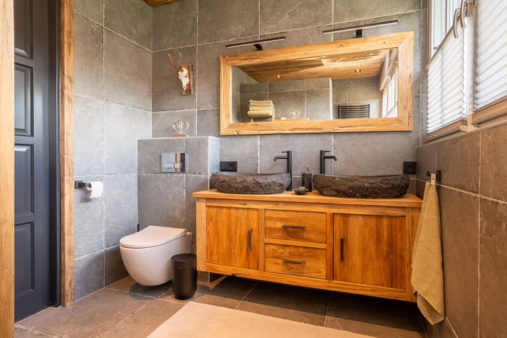 Photo 31 of Olink Es 1