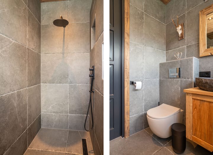 Photo 32 of Olink Es 1