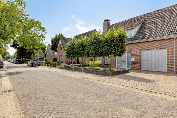 Foto 40 van Schoolstraat 11-A