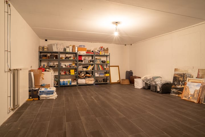 Photo 34 of Olink Es 1