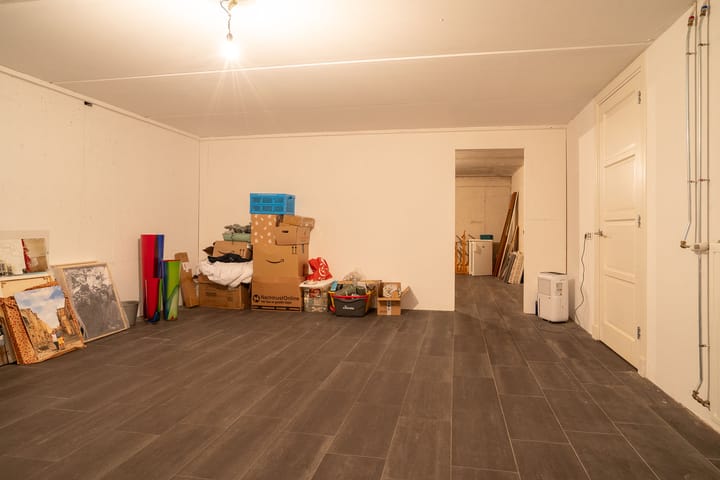 Photo 35 of Olink Es 1