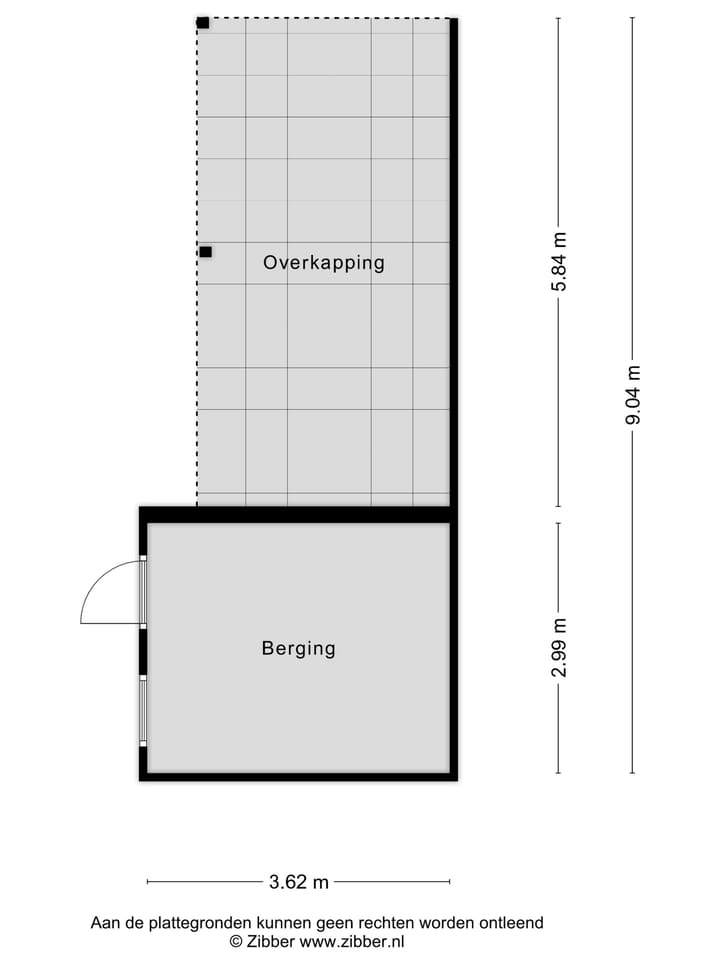 Foto 43 van Schoolstraat 11-A