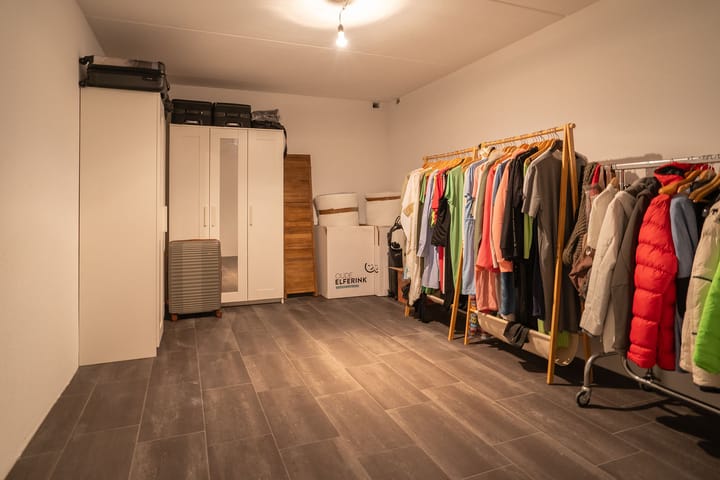 Photo 37 of Olink Es 1