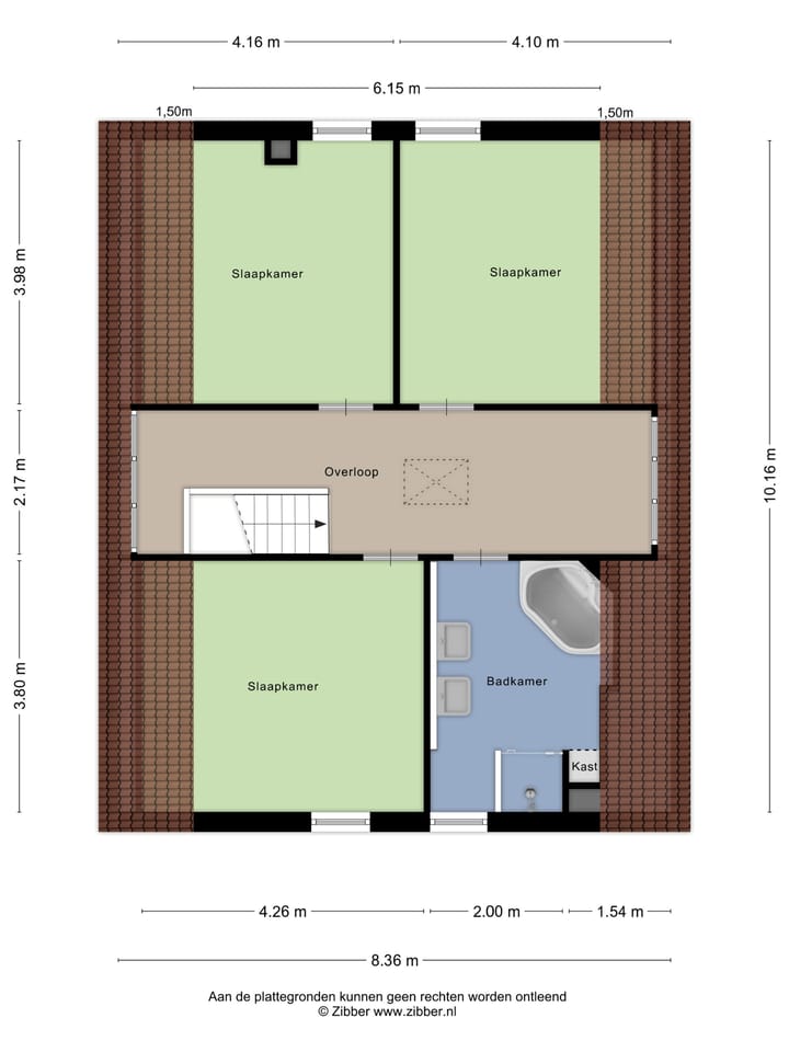 Foto 44 van Schoolstraat 11-A