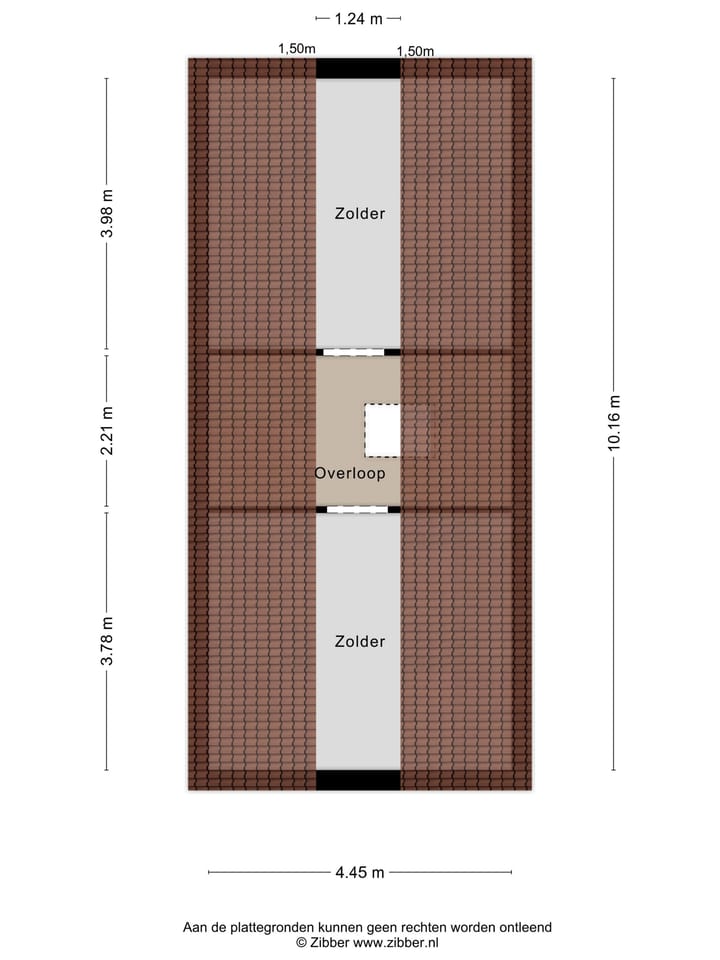 Foto 45 van Schoolstraat 11-A
