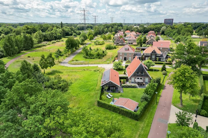 Photo 39 of Olink Es 1