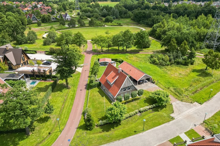 Photo 40 of Olink Es 1