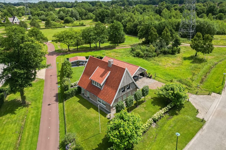 Photo 41 of Olink Es 1