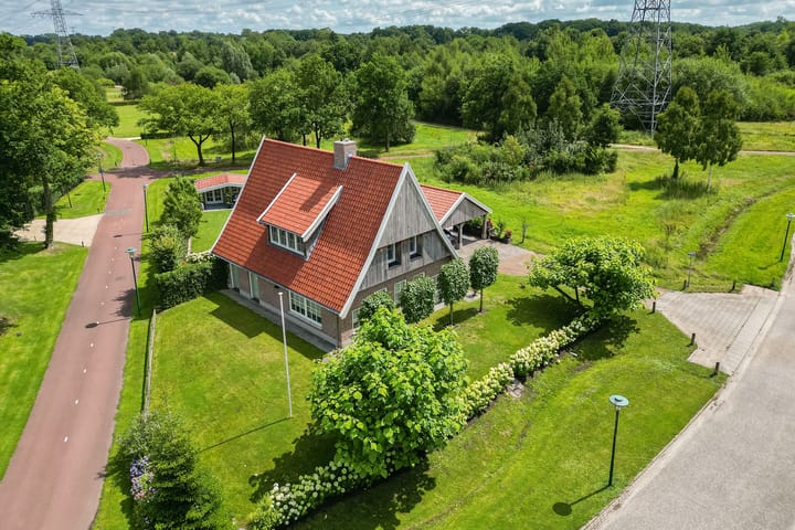 Photo 42 of Olink Es 1