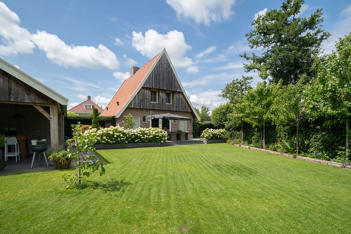 Photo 44 of Olink Es 1