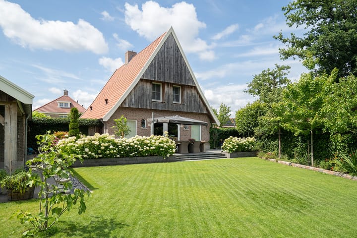 Photo 45 of Olink Es 1