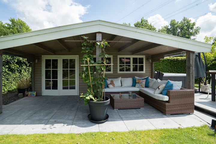 Photo 46 of Olink Es 1