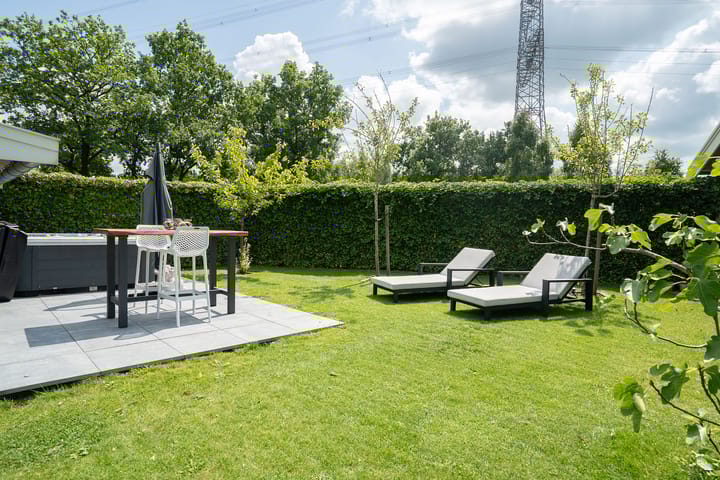 Photo 47 of Olink Es 1