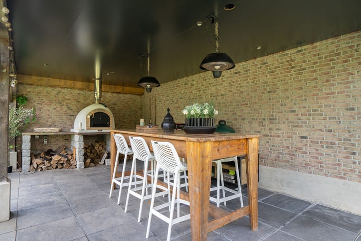 Photo 48 of Olink Es 1