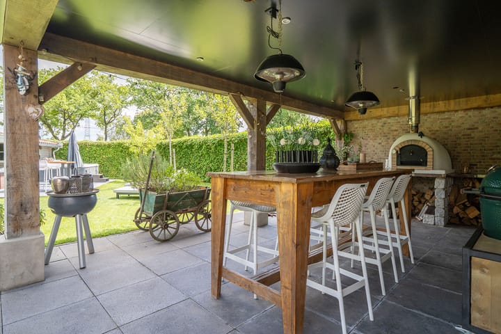 Photo 49 of Olink Es 1