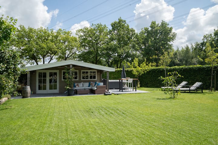 Photo 51 of Olink Es 1