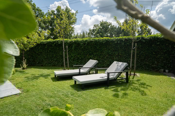 Photo 52 of Olink Es 1