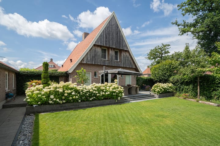 Photo 53 of Olink Es 1