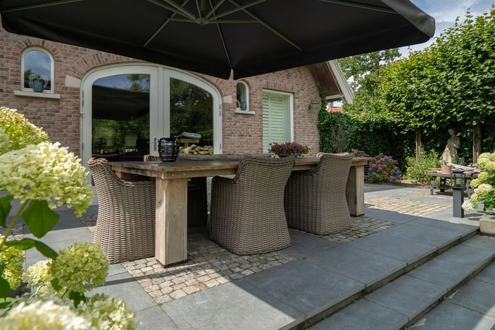 Photo 54 of Olink Es 1