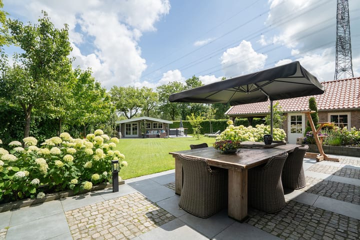 Photo 55 of Olink Es 1