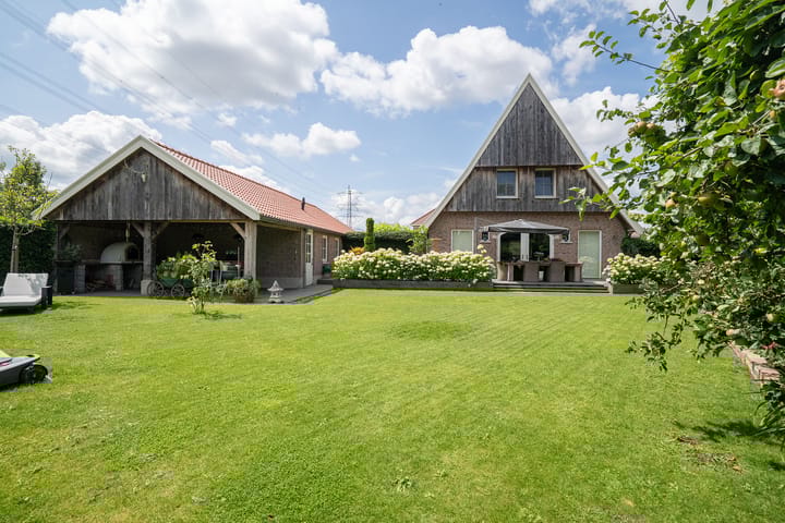 Photo 56 of Olink Es 1