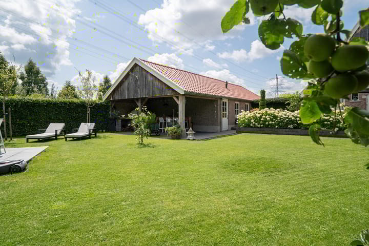 Photo 57 of Olink Es 1