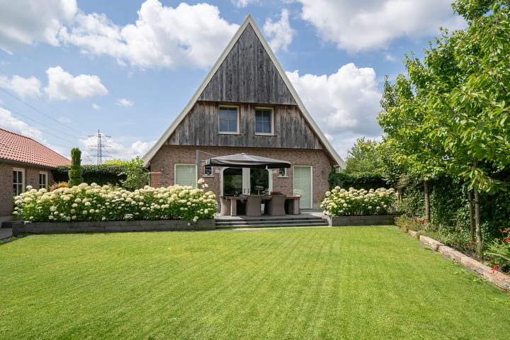 Photo 58 of Olink Es 1