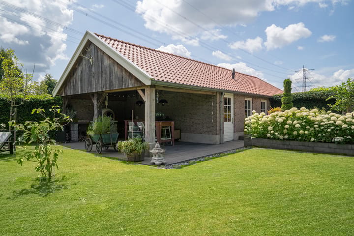 Photo 59 of Olink Es 1