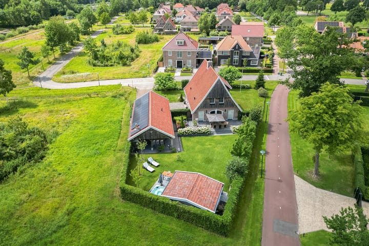 Photo 60 of Olink Es 1