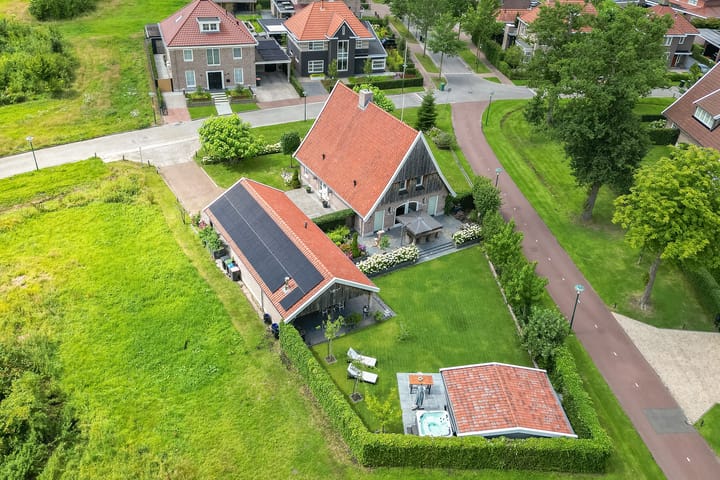 Photo 62 of Olink Es 1