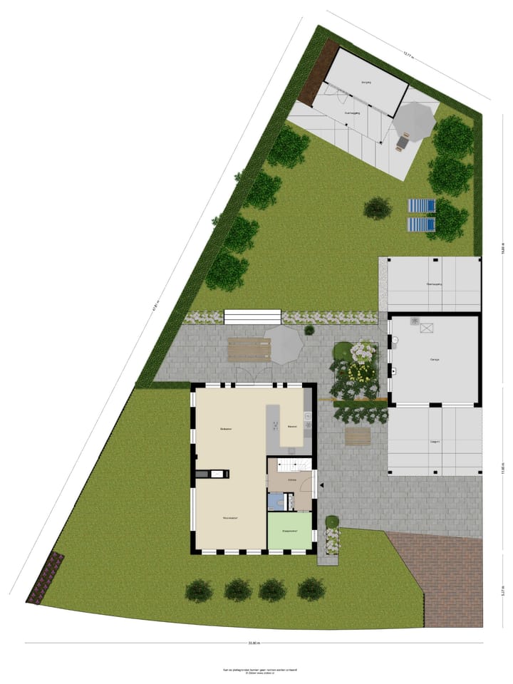 Photo 63 of Olink Es 1