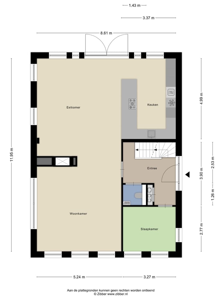 Photo 64 of Olink Es 1