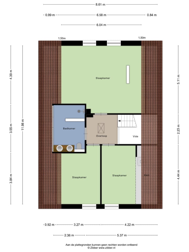 Photo 65 of Olink Es 1