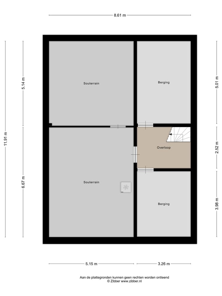 Photo 66 of Olink Es 1