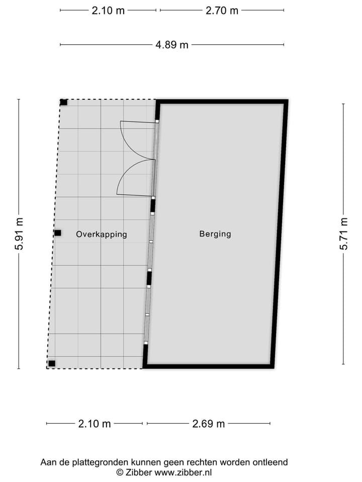 Photo 67 of Olink Es 1