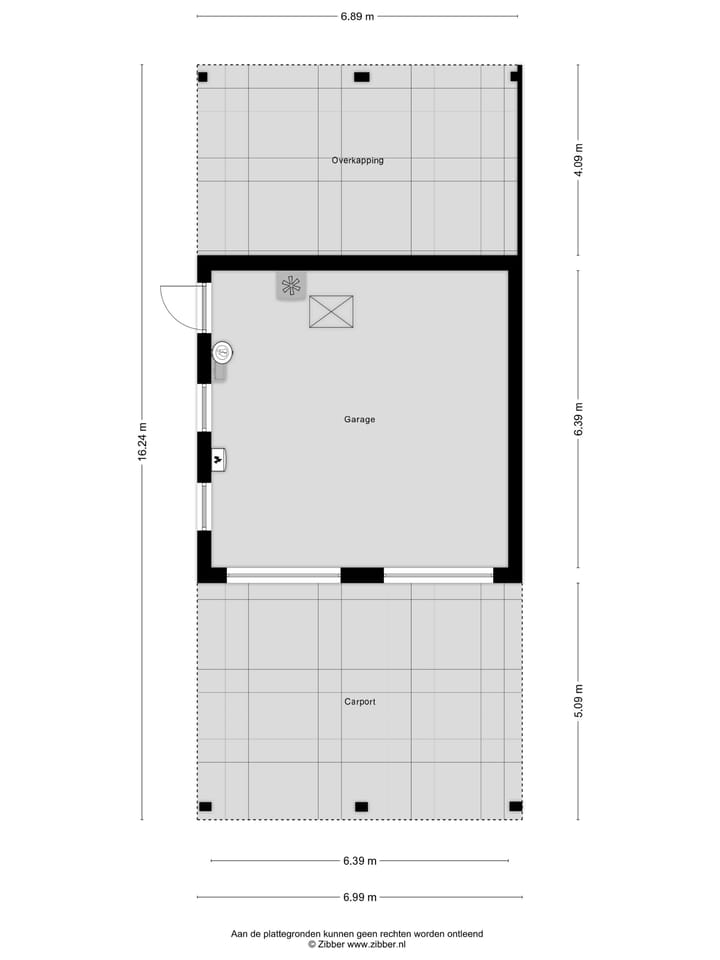 Photo 68 of Olink Es 1