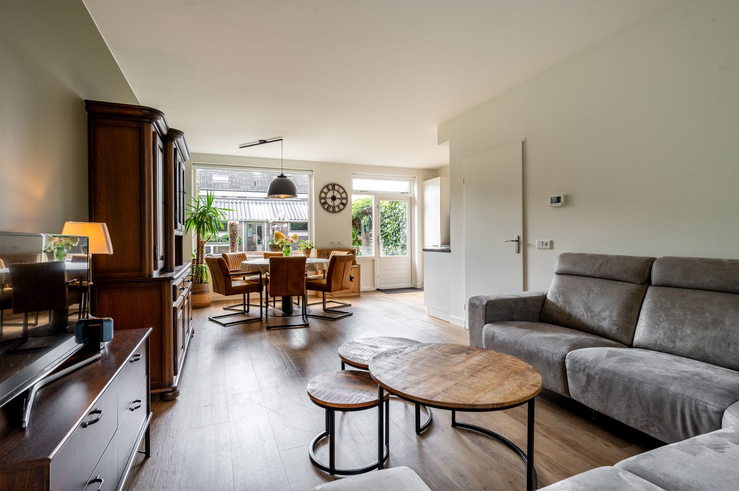 Photo 5 of Pluutstraat 58