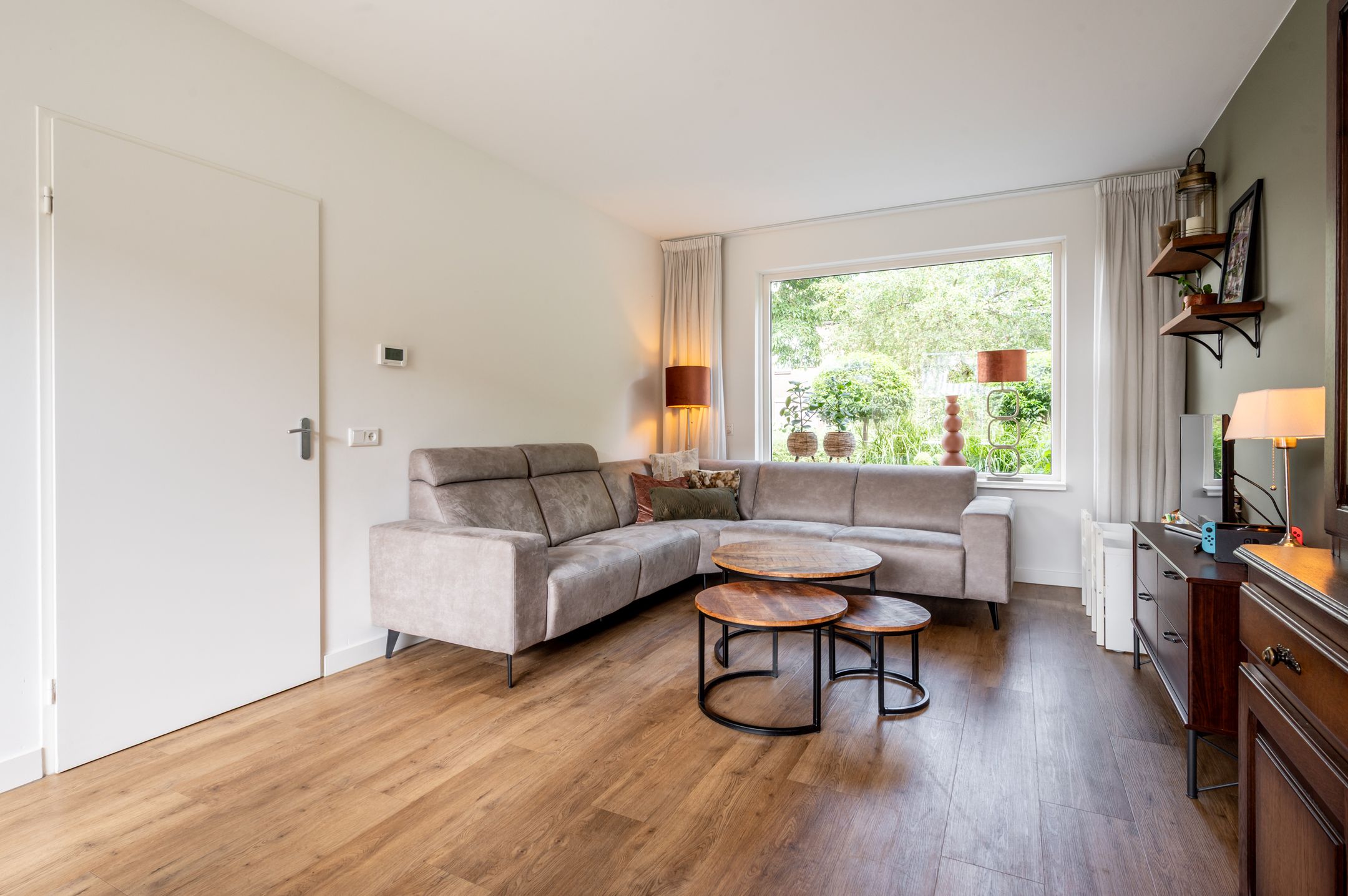 Photo 6 of Pluutstraat 58