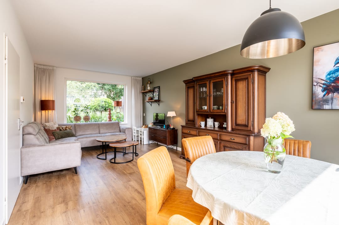 Photo 7 of Pluutstraat 58