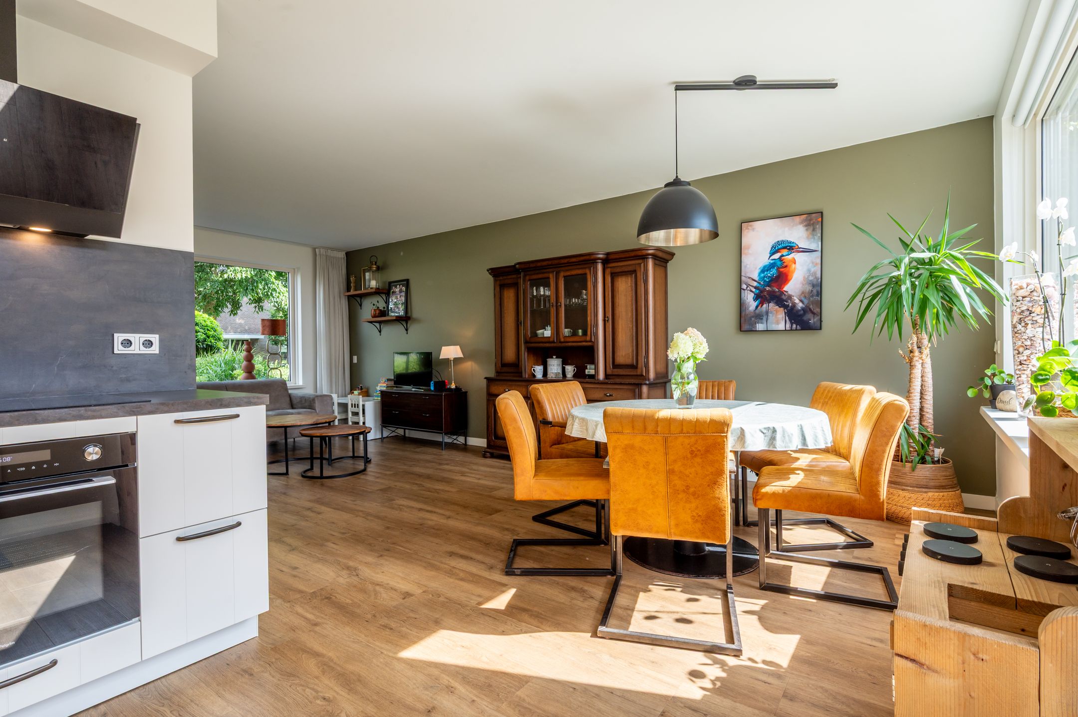 Photo 9 of Pluutstraat 58