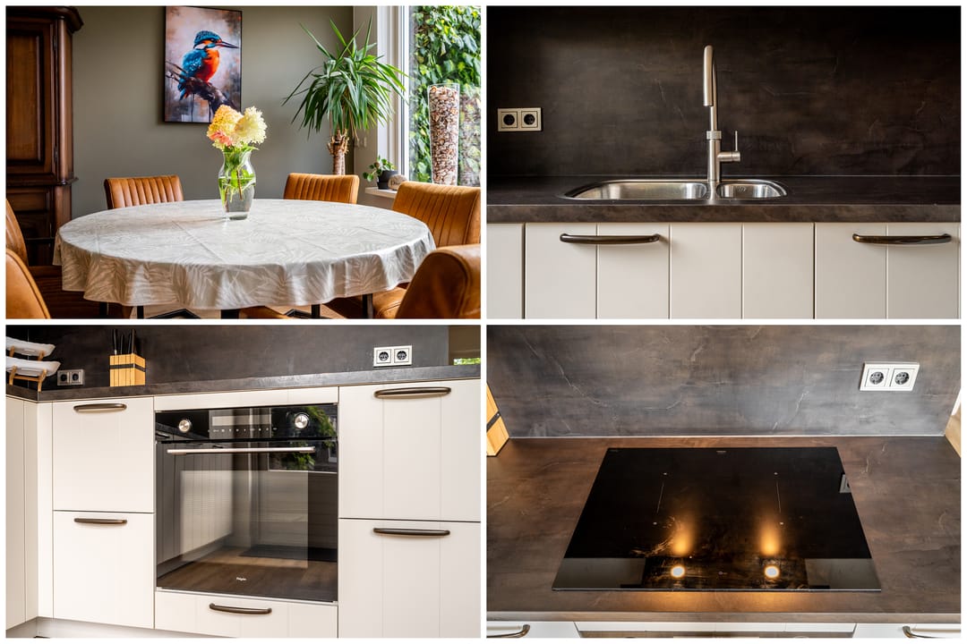 Photo 11 of Pluutstraat 58