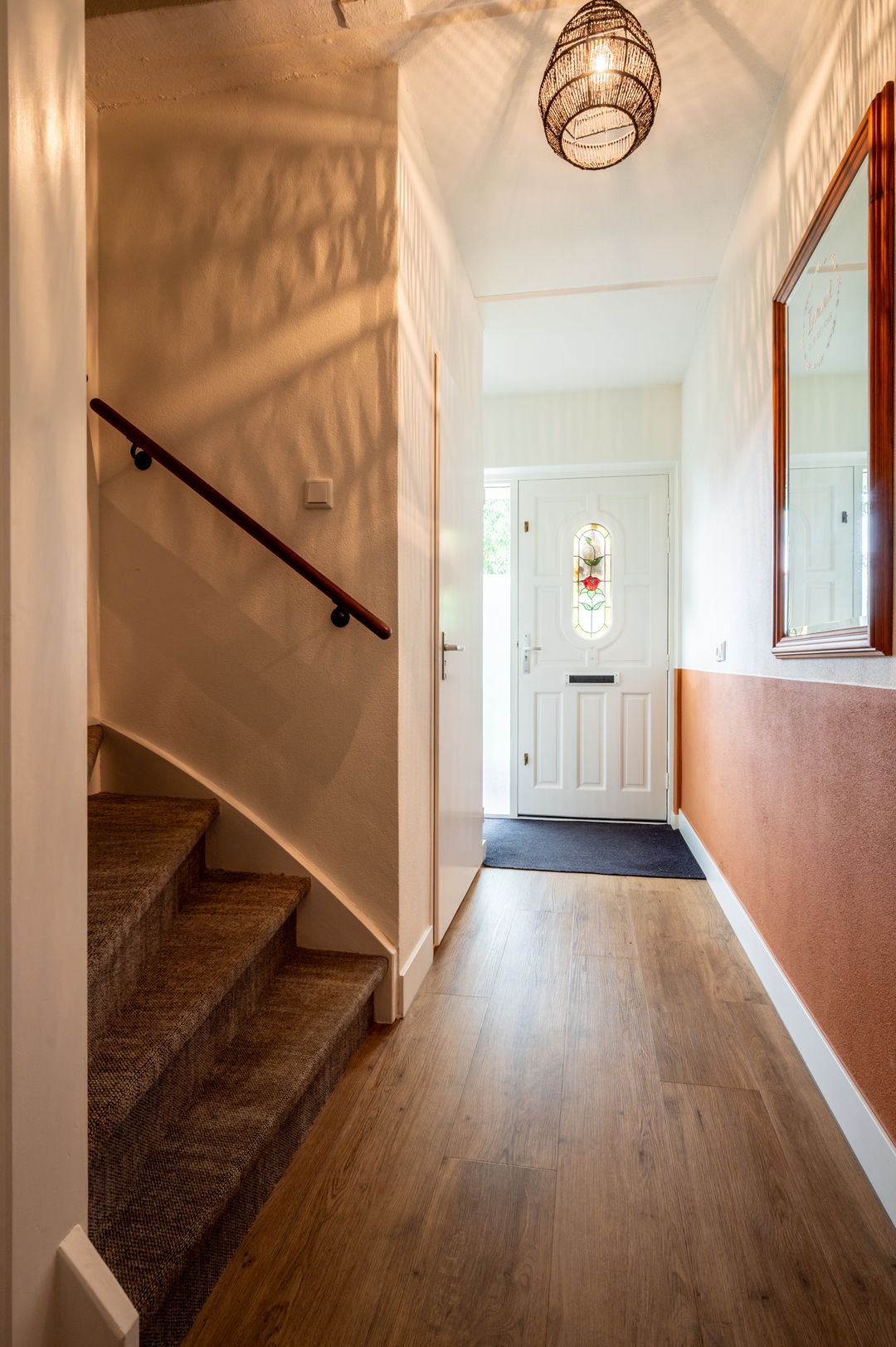 Photo 13 of Pluutstraat 58