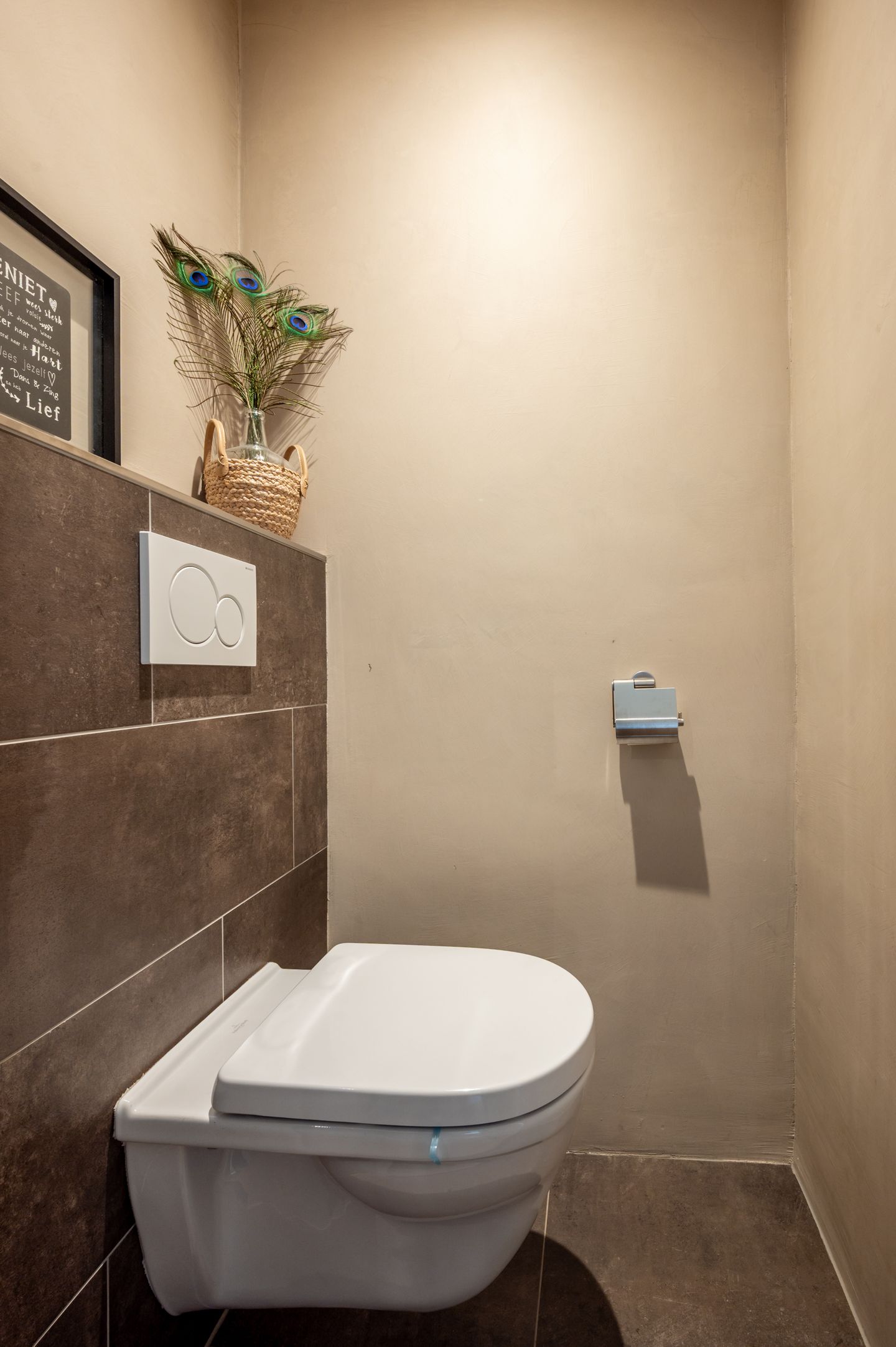 Photo 14 of Pluutstraat 58